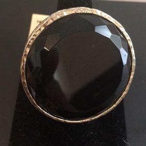 Guess Ring